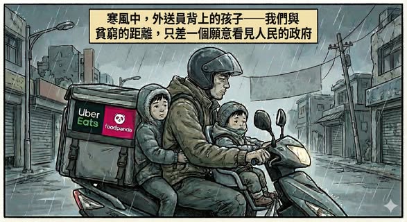 英雄協會主視覺